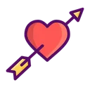Free Liebe Romantisch Valentinstag Symbol