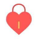 Free Liebe Romantisch Valentinstag Icon