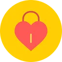 Free Liebe Romantisch Valentinstag Icon