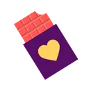 Free Liebe Romantisch Valentinstag Icon