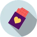 Free Liebe Romantisch Valentinstag Icon