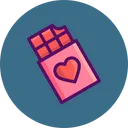 Free Liebe Romantisch Valentinstag Icon