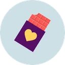 Free Liebe Romantisch Valentinstag Icon