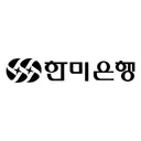 Free Koram Bank Logo Symbol