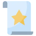 Free Favoritendatei  Symbol