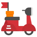 Free Lieferung Roller Transfer Symbol