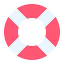 Free Lifebuoy  Icon