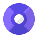 Free Ui Essential Icon Expanded Icon