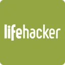 Free Lifehacker Icon