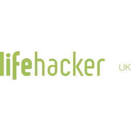 Free Lifehacker Logo Icon