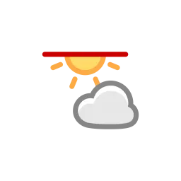 Free Light  Icon