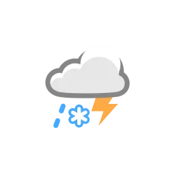 Free Light  Icon