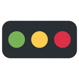 Free Light  Icon