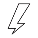 Free Weather Icon