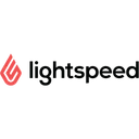 Free Lightspeed Company Brand Icon
