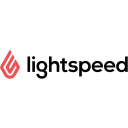 Free Lightspeed Logo Icon
