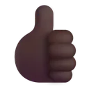 Free Like  Icon