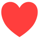 Free Like Favorite Love Icon