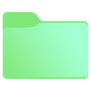 Free Lime Lemon Fruit Icon