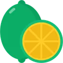 Free Lime Icon