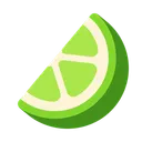 Free Flat Icon