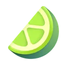 Free Color Icon