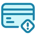 Free Limite De Saldo Icono