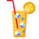 Free Limonada  Icono