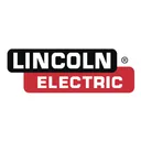 Free Lincoln  Icon