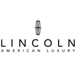 Free Lincoln Logo Icono