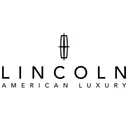 Free Lincoln Logo Marke Symbol