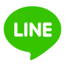 Free Line Business Chart Icon