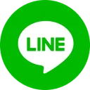 Free Line Icon