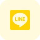 Free Line Icon