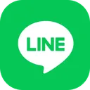 Free Line Logo Technology Logo Icon