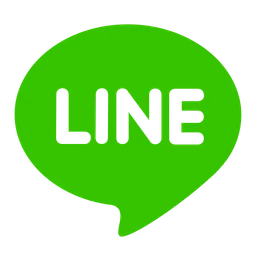 Free Line  Icon