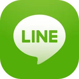 Free Line Logo Icon