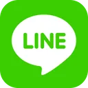 Free Line  Icon