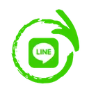 Free Line  Icon