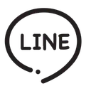 Free Line  Icon