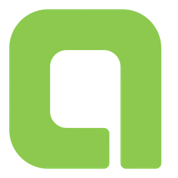 Free Line open chat Logo Icon