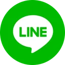 Free Linea Icono