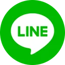 Free Linha  Icon