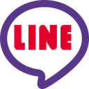 Free Linha  Icon