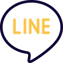 Free Linha  Icon