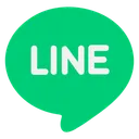 Free Linha  Icon