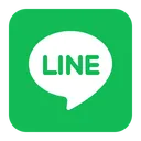 Free Linha  Icon