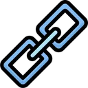 Free Link  Icon