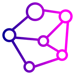 Free Link  Ícone