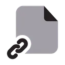 Free Link Files  Icon